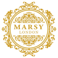Marsy